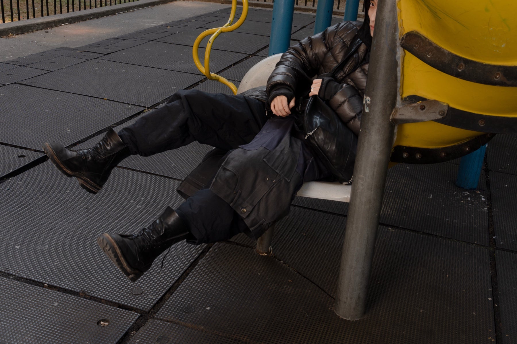 Editorial 0316 — 1