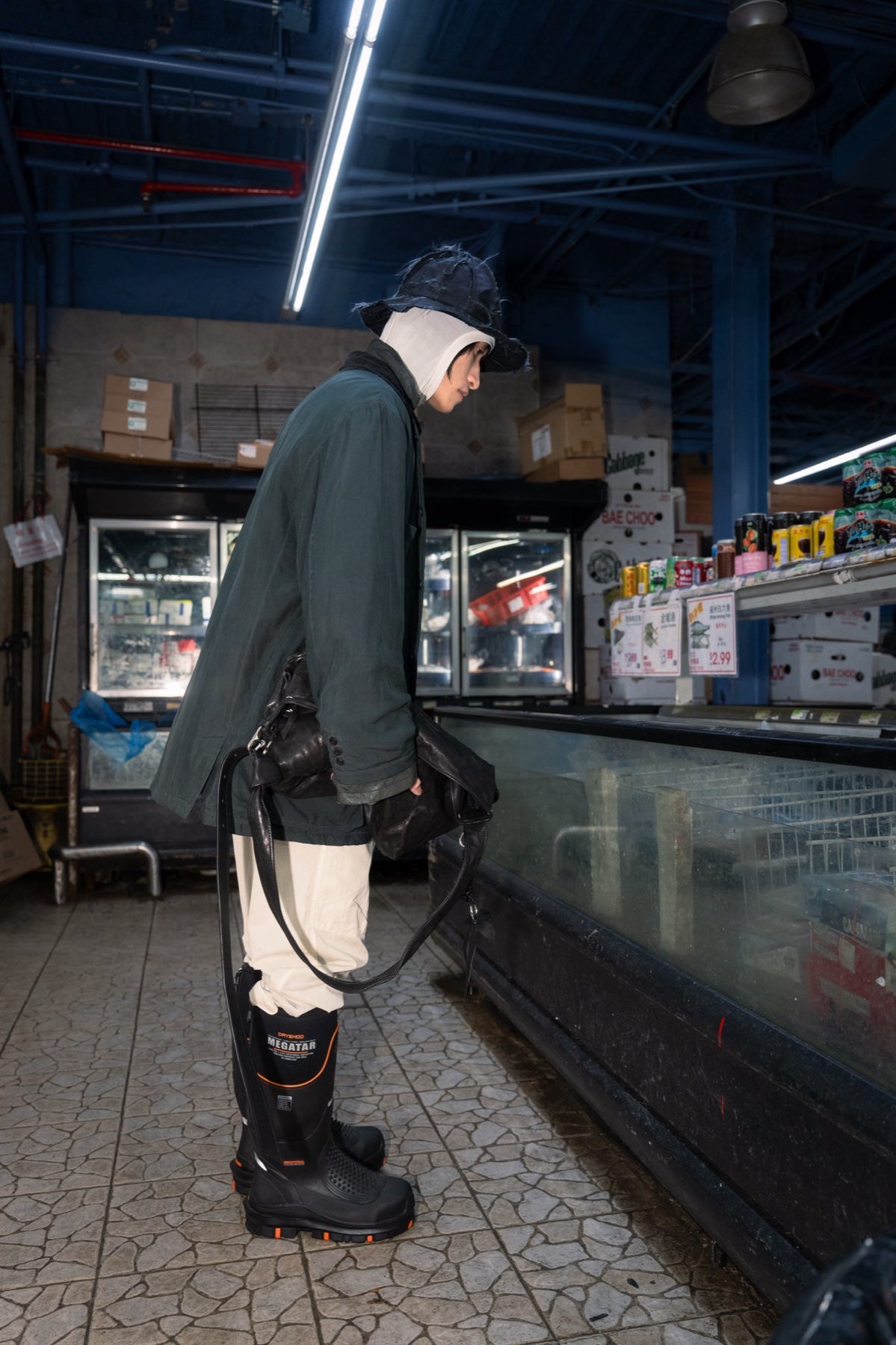 Editorial 0316 — 2