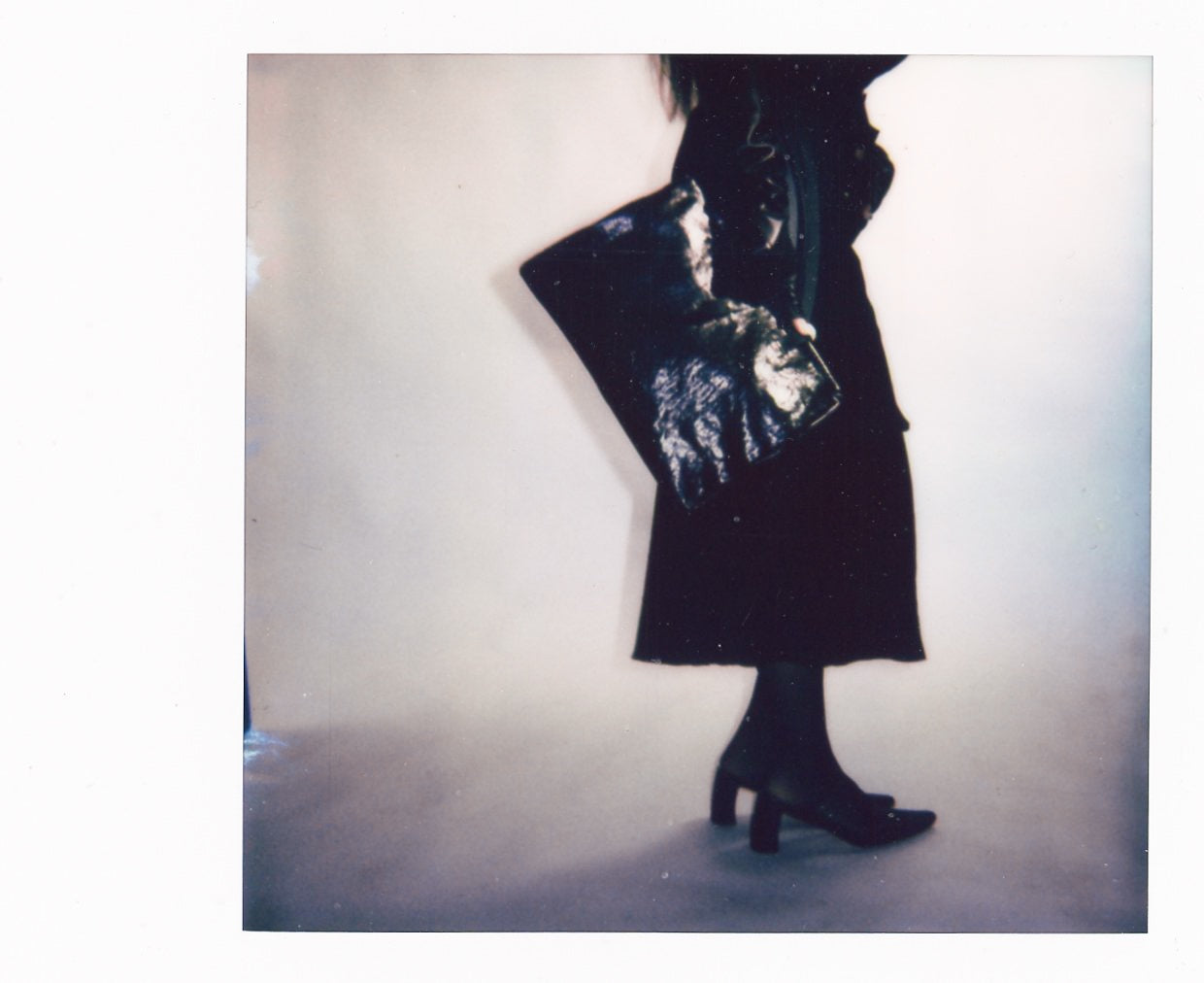 Editorial 0724