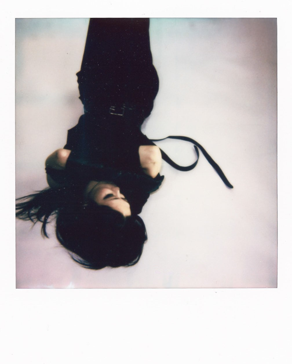 Editorial 0724 — 2