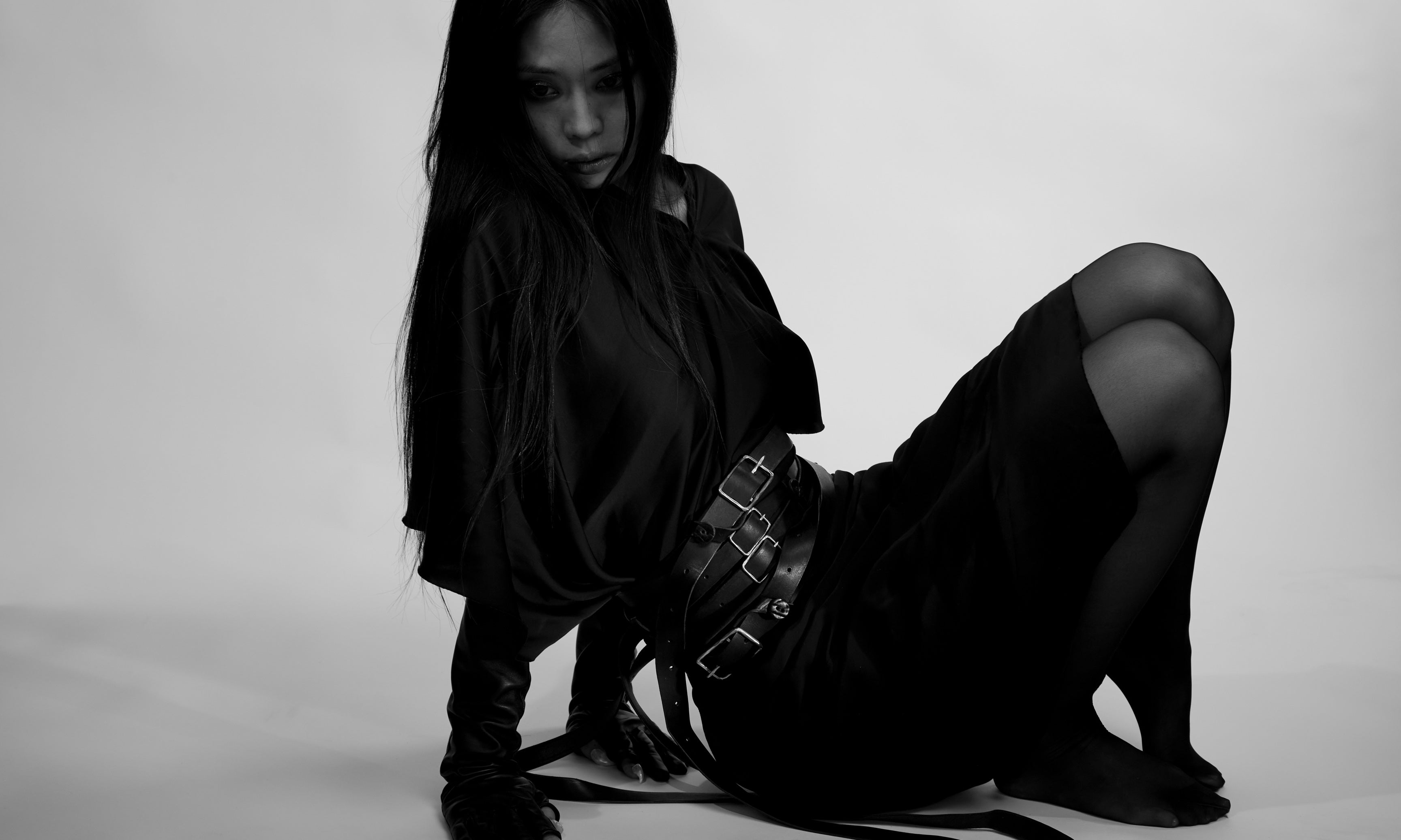 Editorial 0724