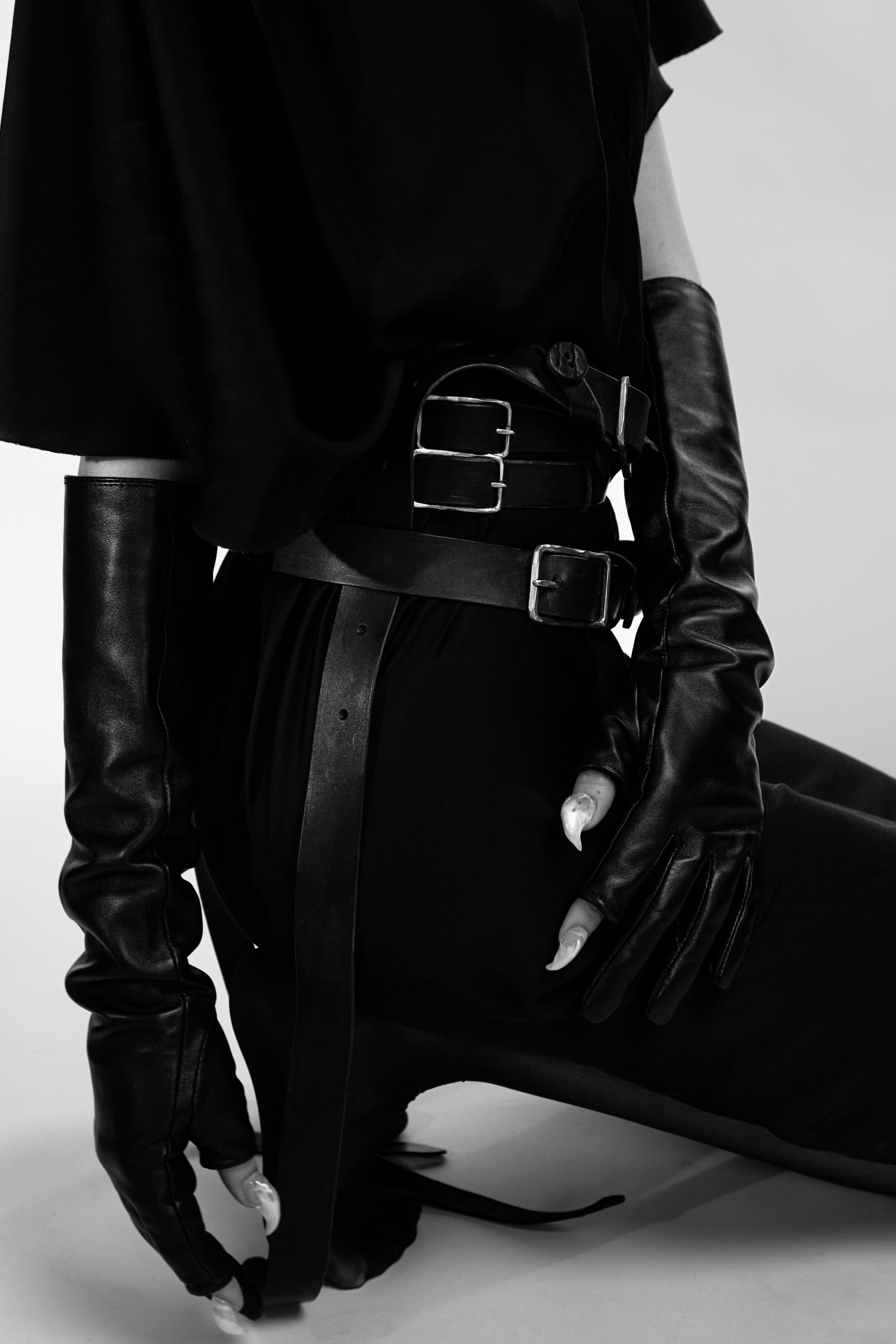 Editorial 0724 — 1