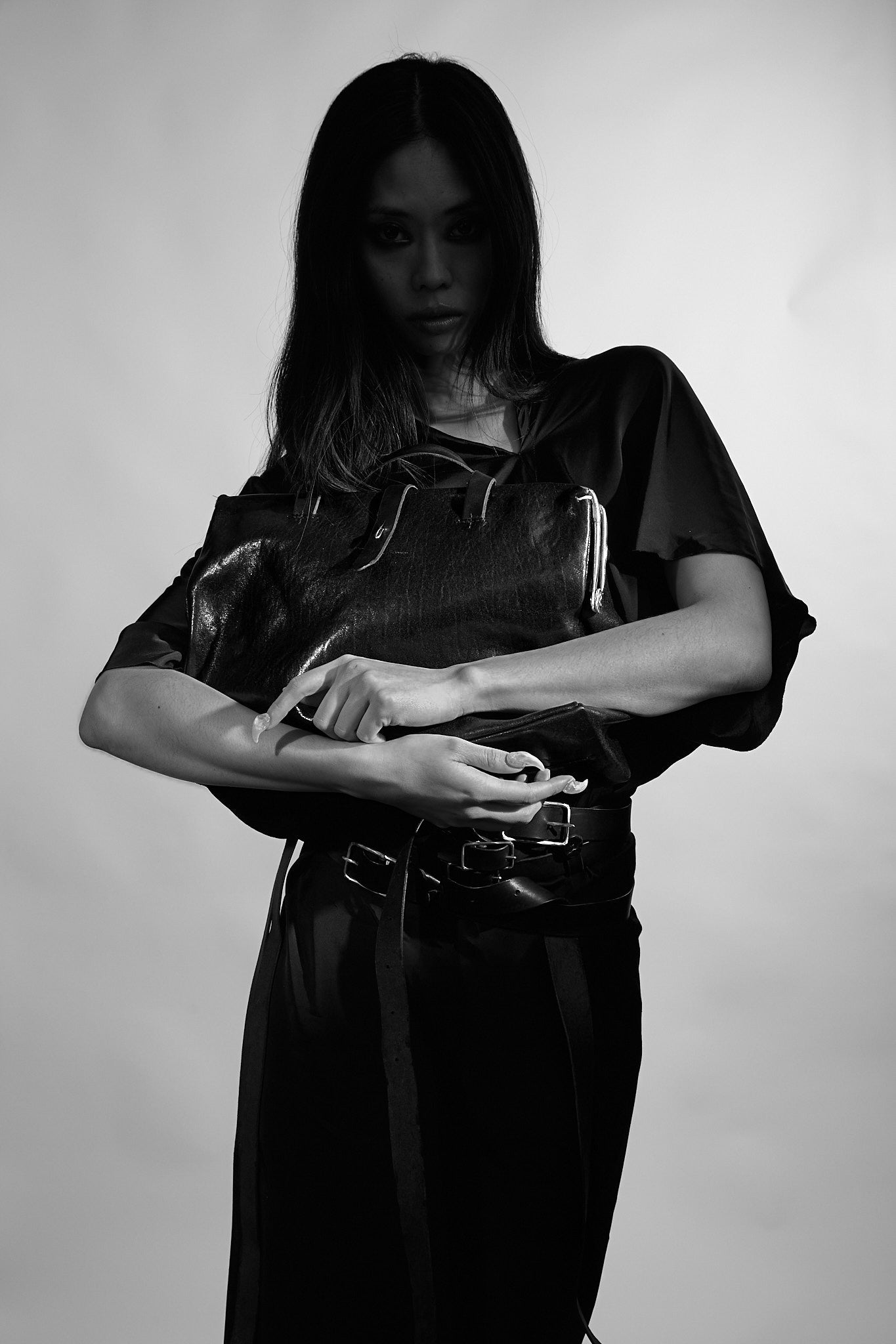 Editorial 0724 — 2