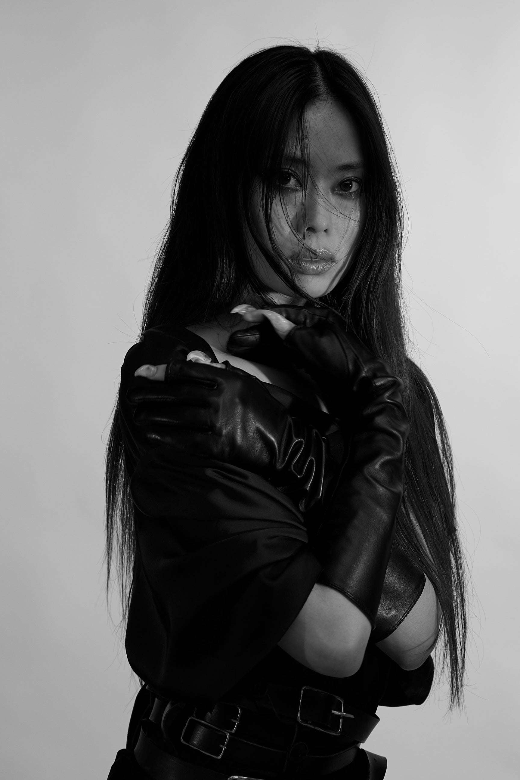 Editorial 0724 — 1