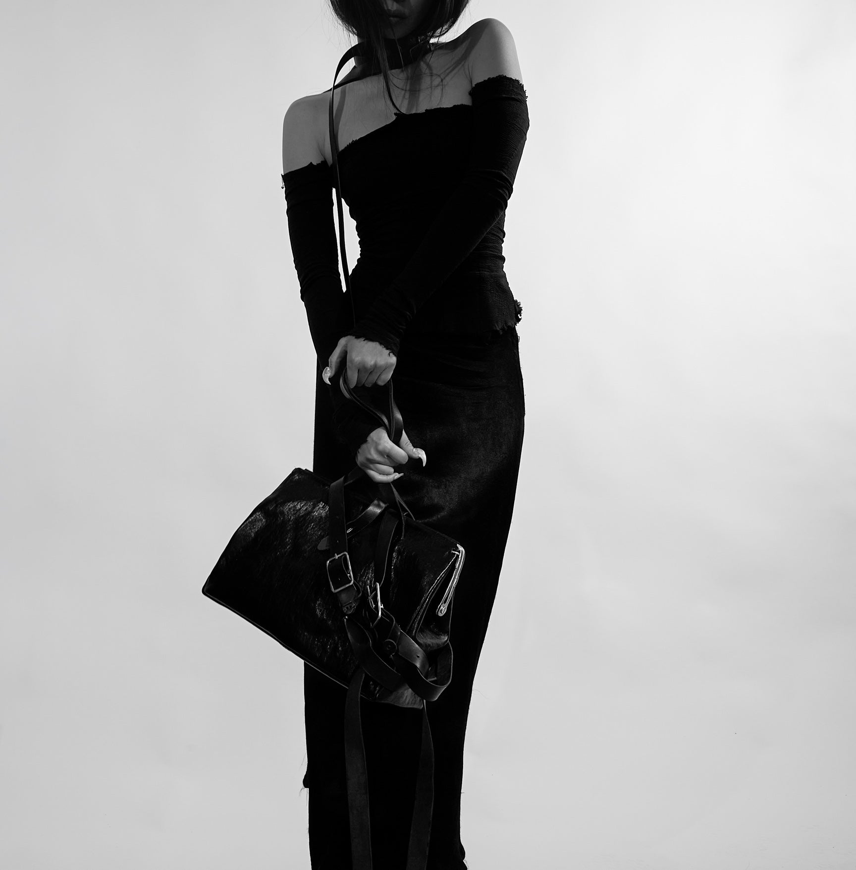 Editorial 0724 — 1