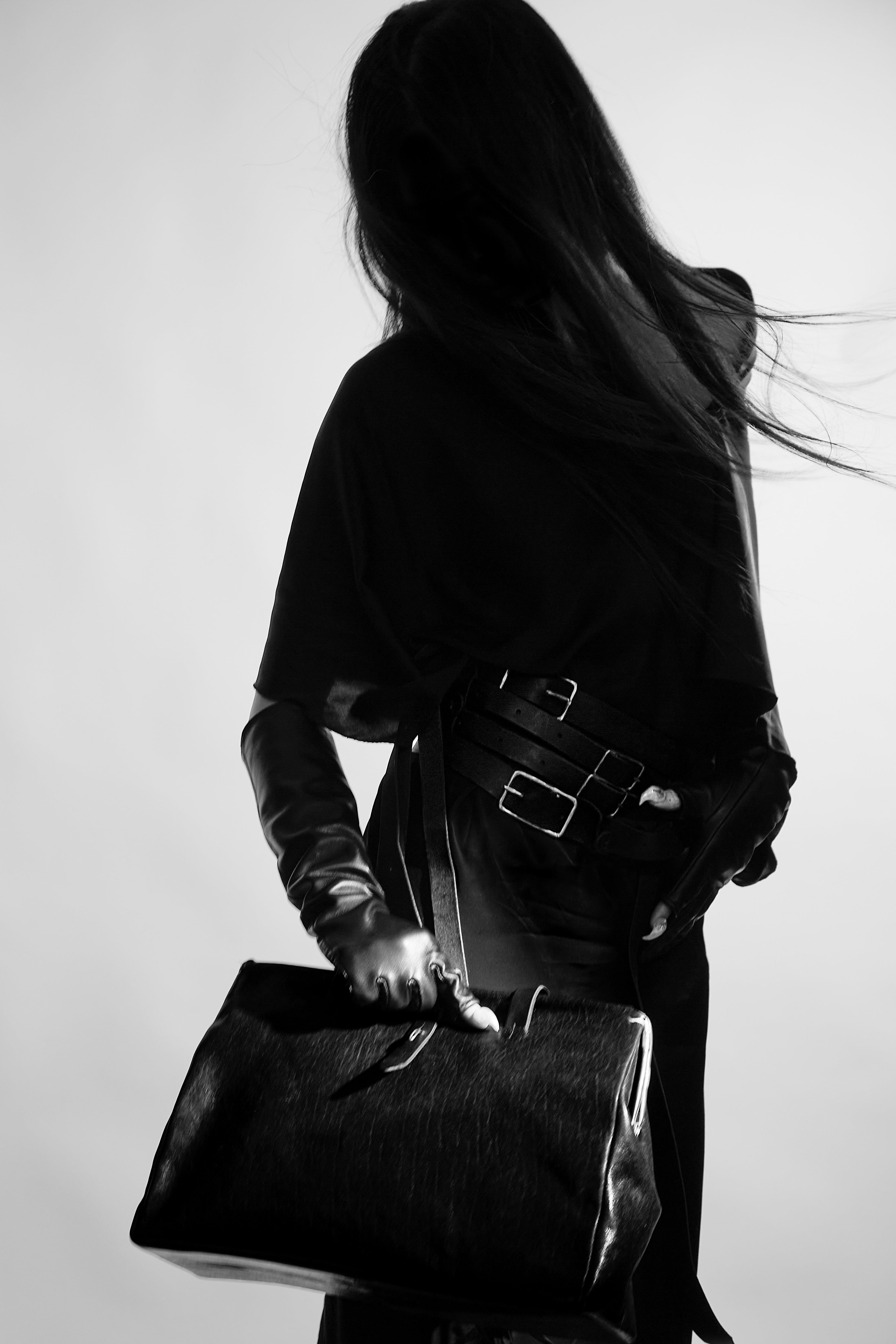 Editorial 0724