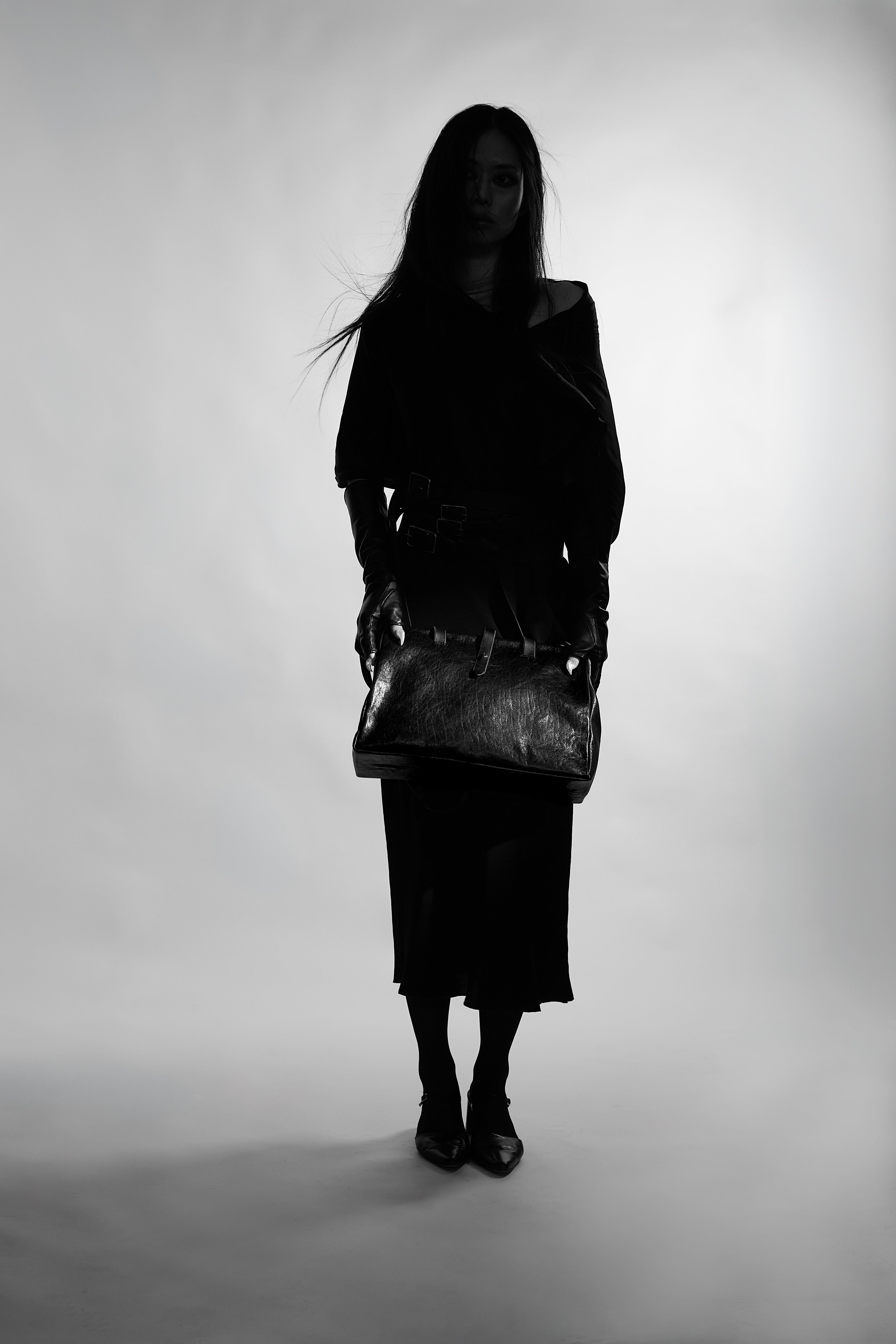 Editorial 0724