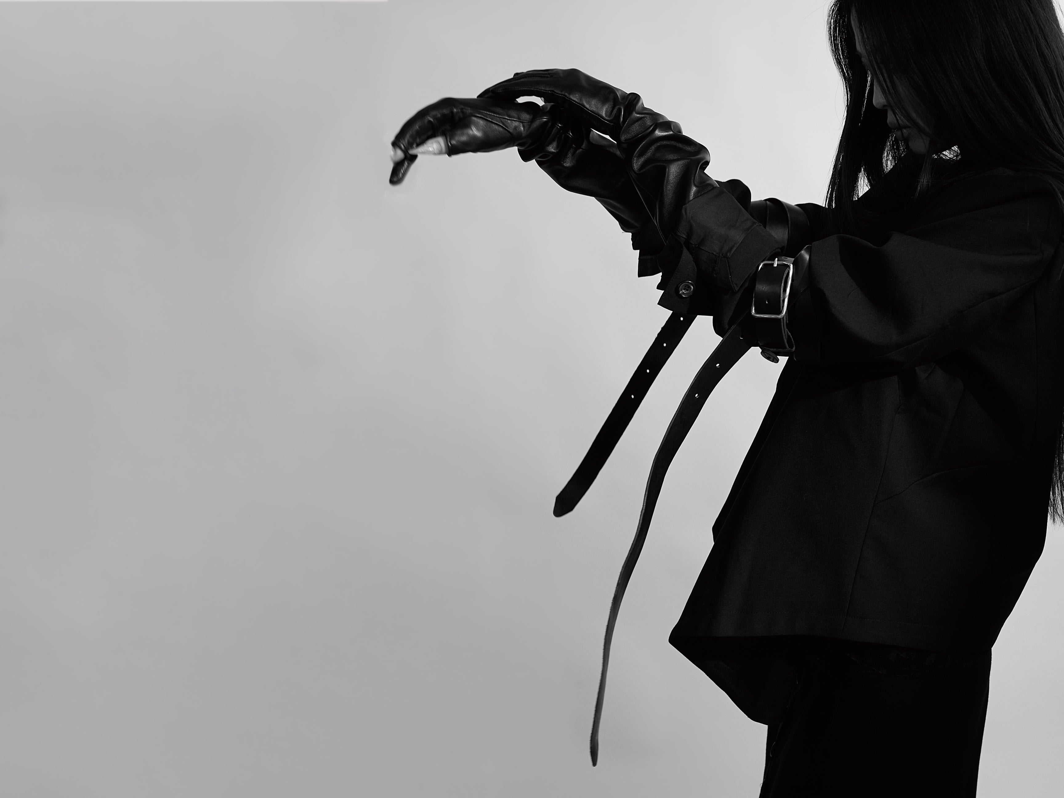 Editorial 0724