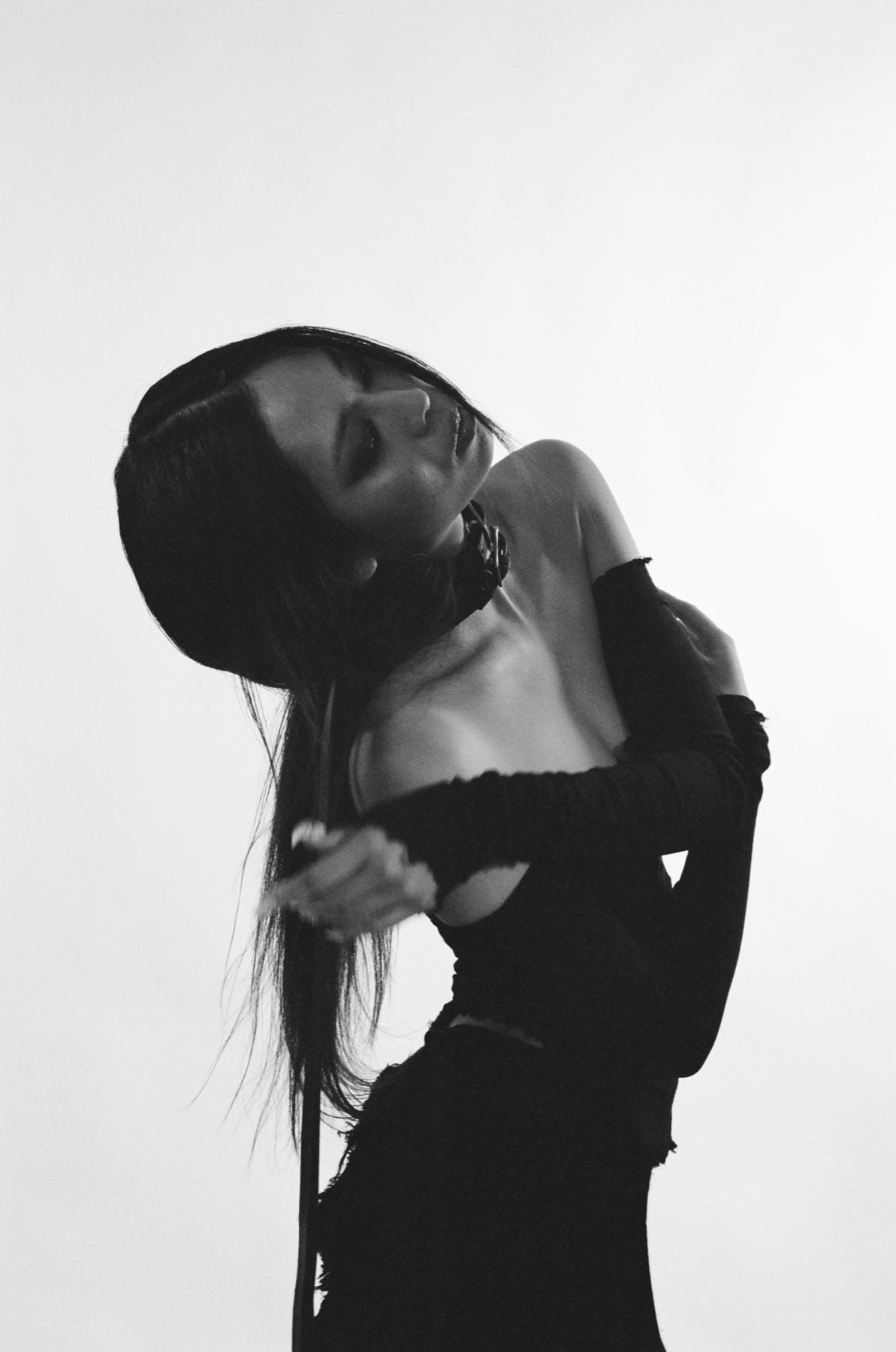 Editorial 0724 — 1