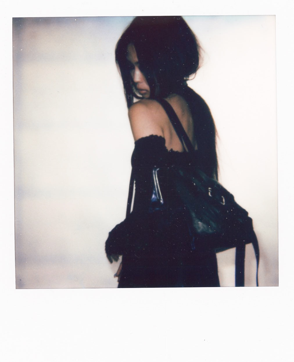 Editorial 0724 — 1