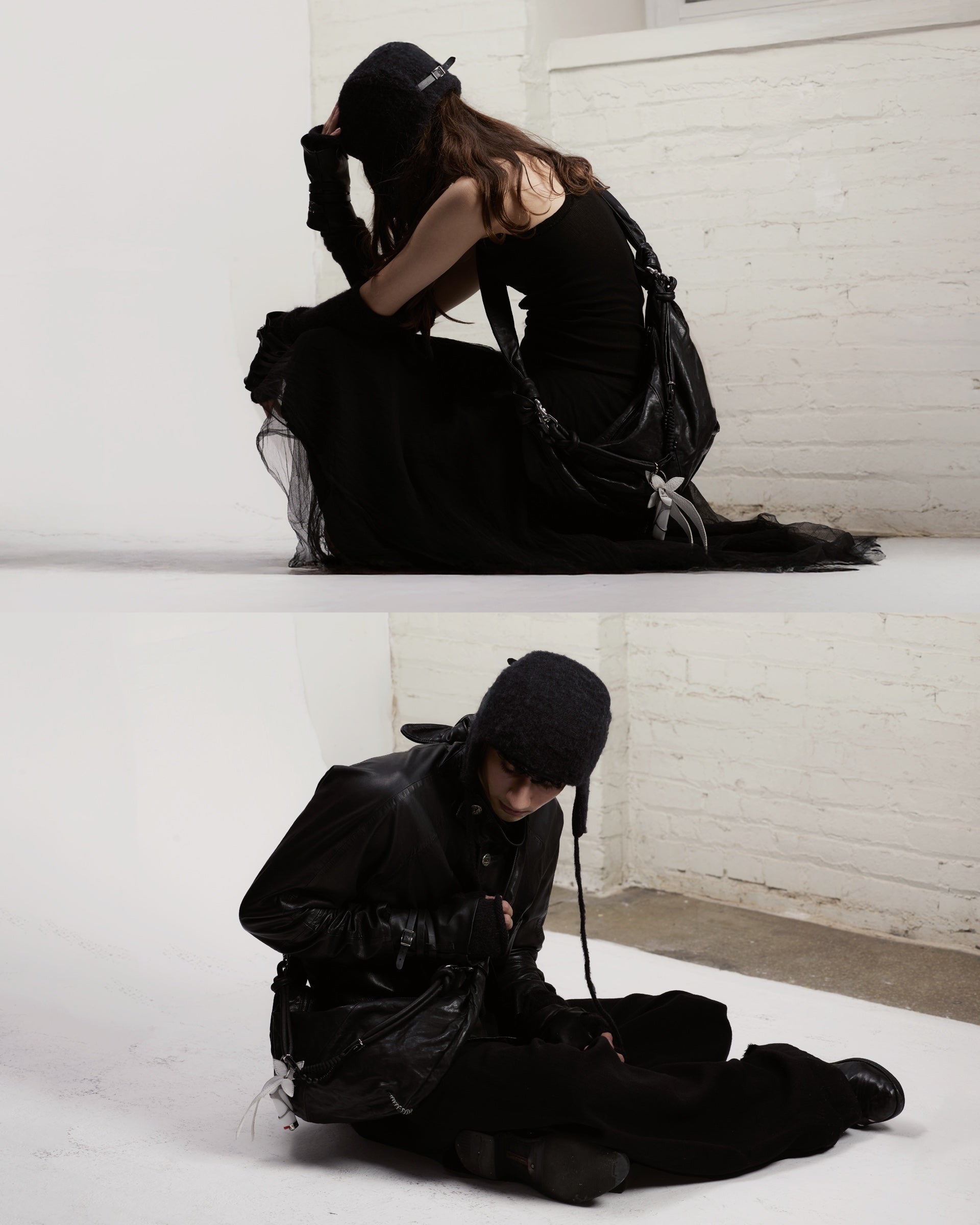 Editorial 1120