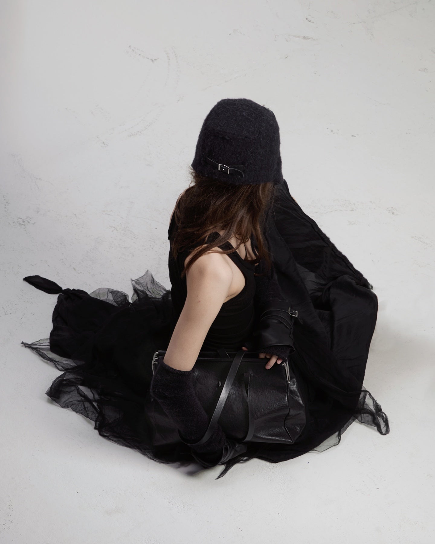 Editorial 1120 — 1
