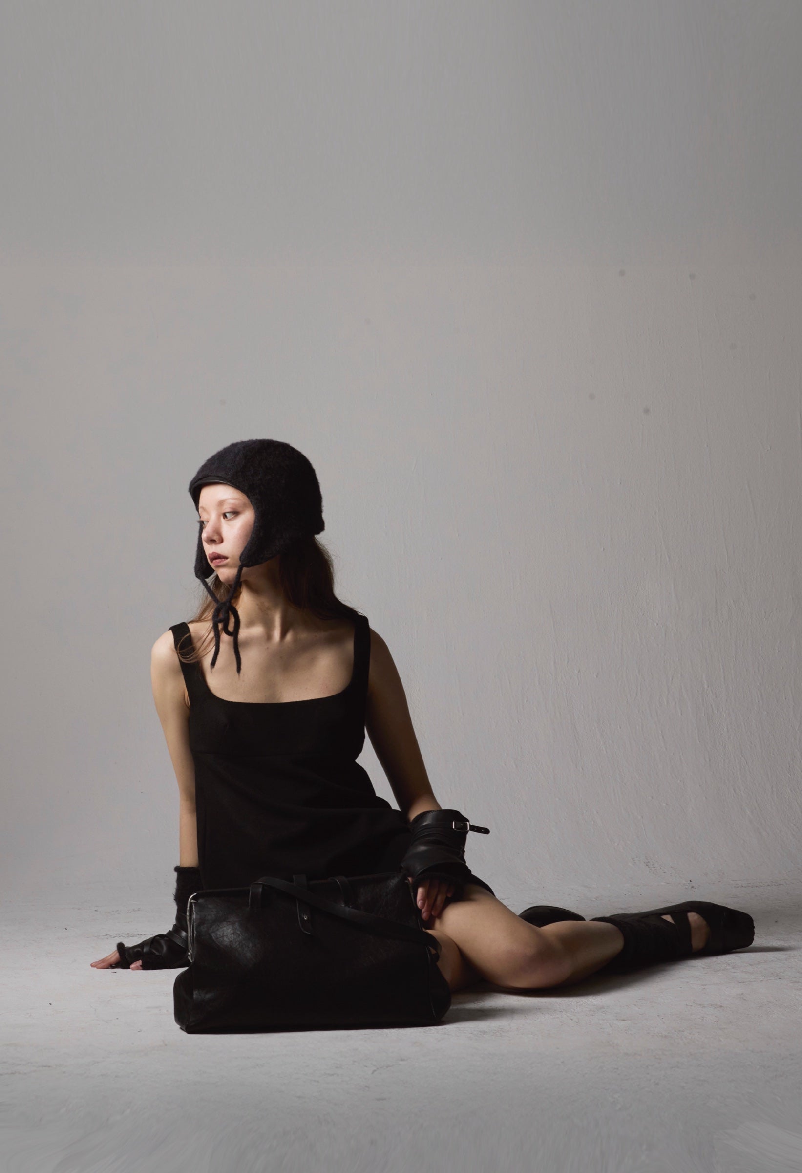 Editorial 1120