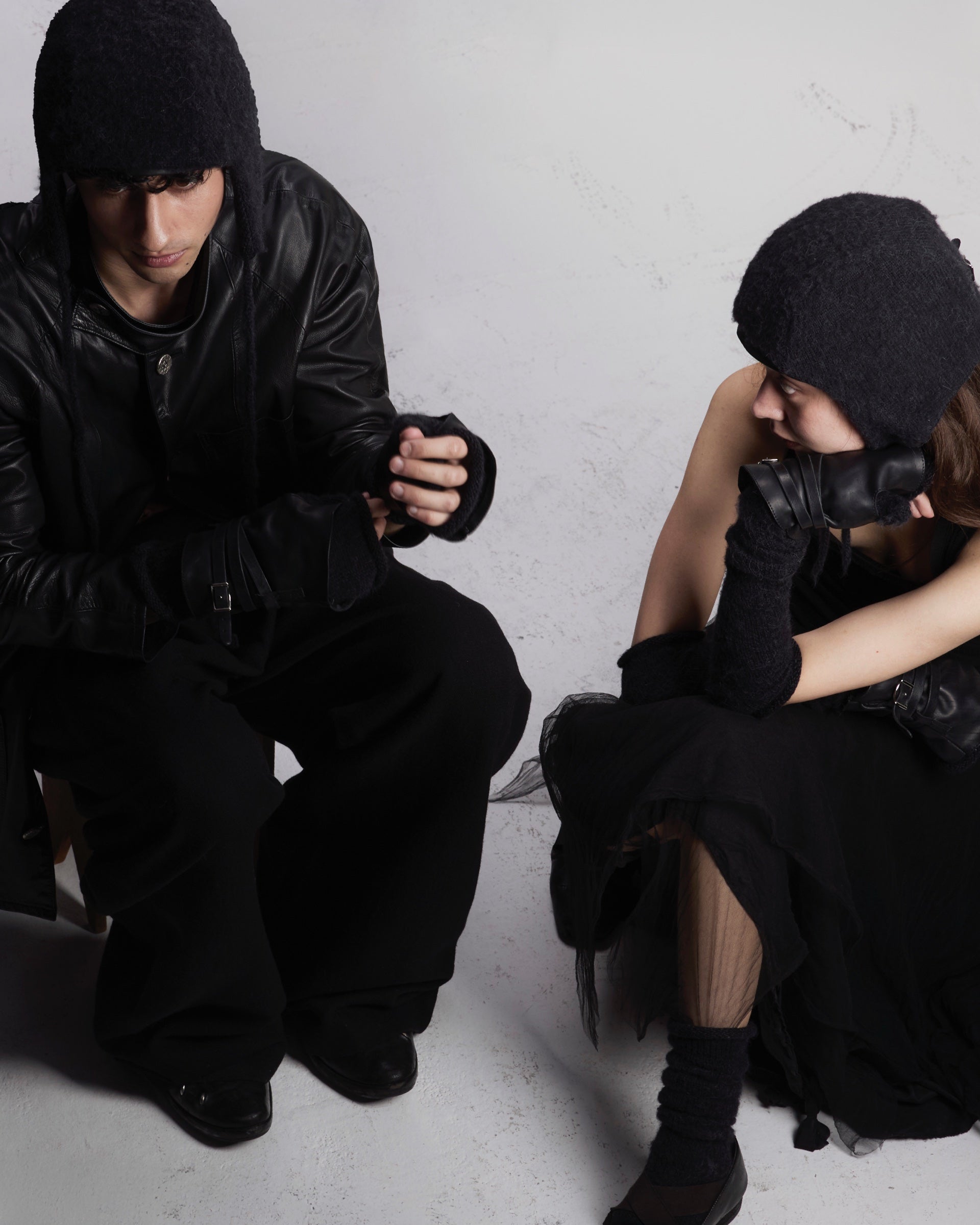 Editorial 1120