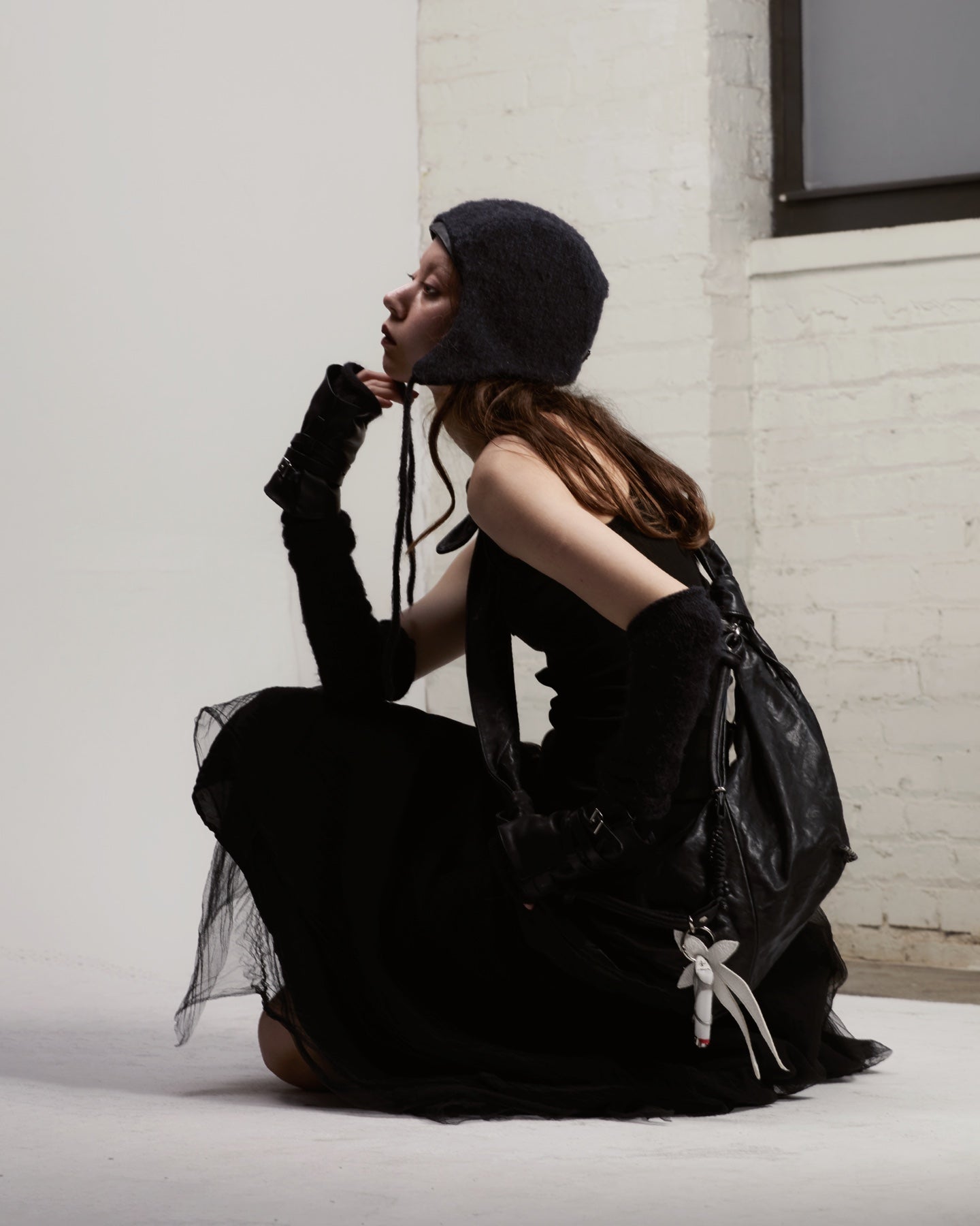 Editorial 1120 — 2