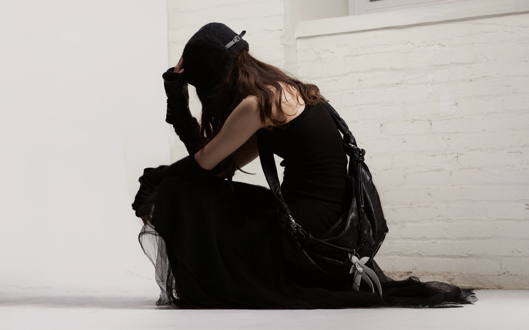 Editorial 1120 — 1
