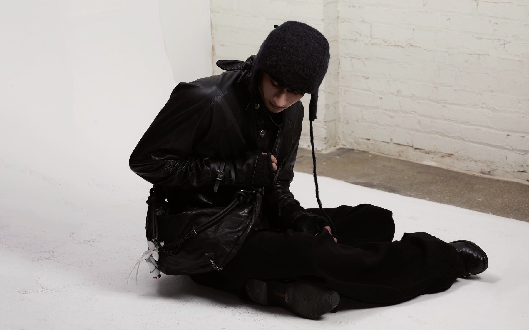 Editorial 1120 — 2