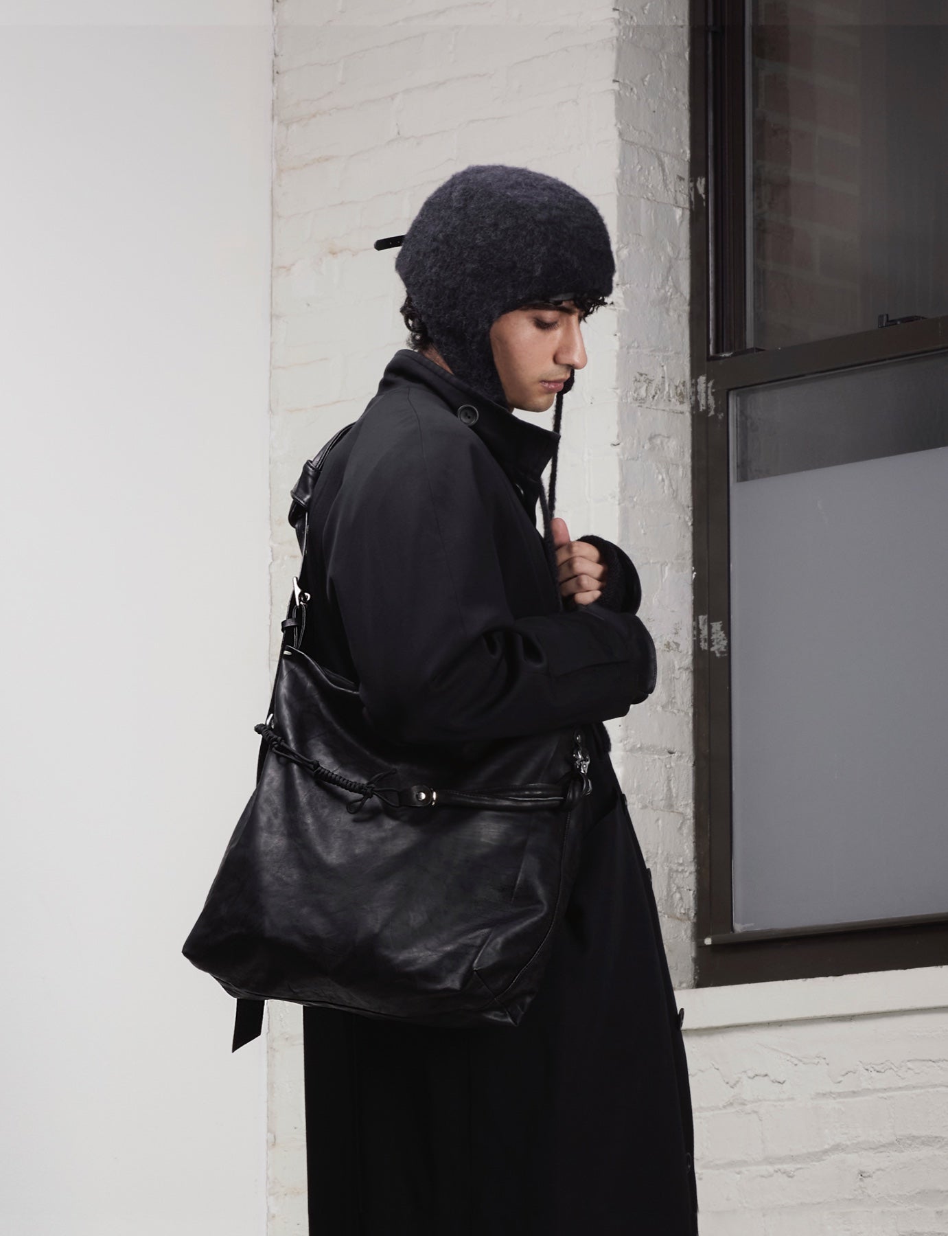 Editorial 1120 — 1