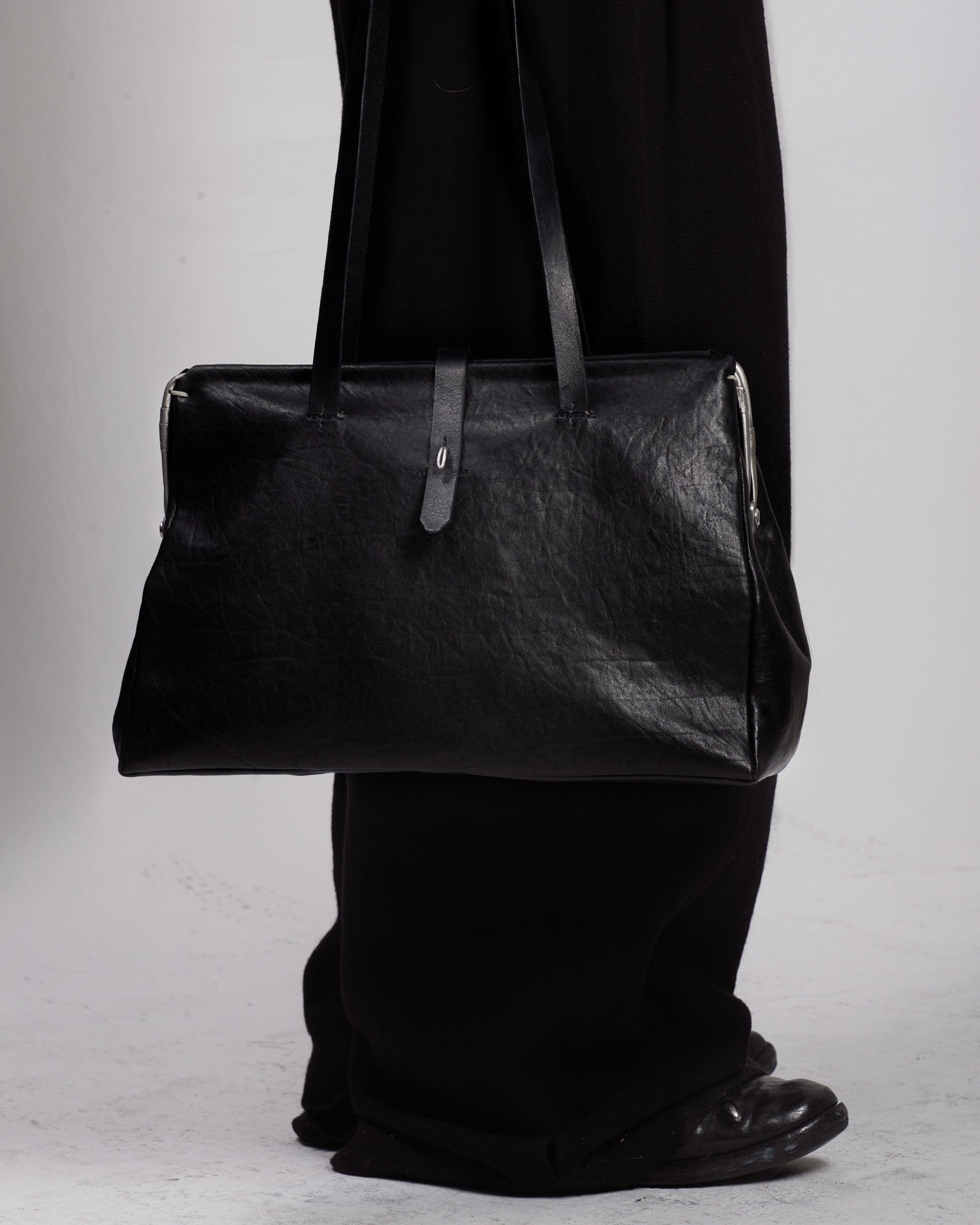 Editorial 1120